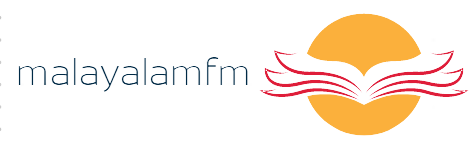 malayalamfm logo